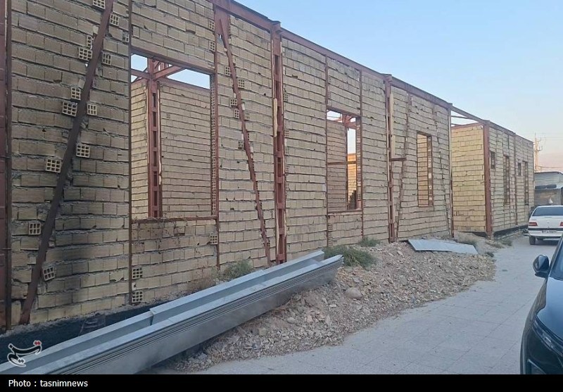 اخبار کهگیلویه , وزارت فرهنگ و ارشاد ,