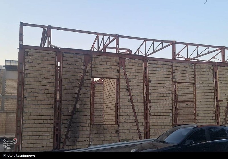 اخبار کهگیلویه , وزارت فرهنگ و ارشاد ,