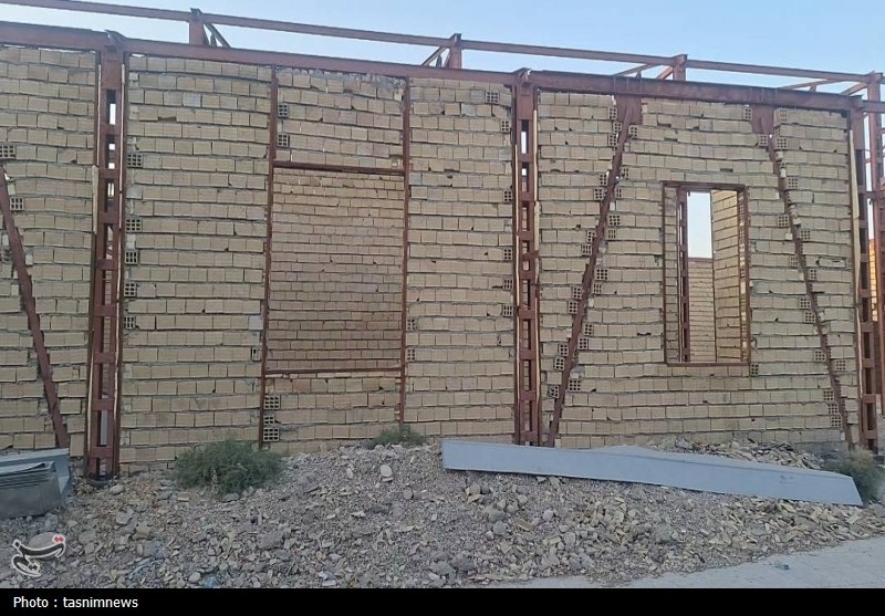 اخبار کهگیلویه , وزارت فرهنگ و ارشاد ,