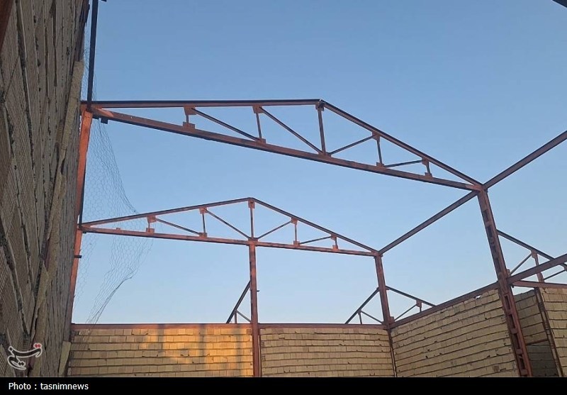 اخبار کهگیلویه , وزارت فرهنگ و ارشاد ,