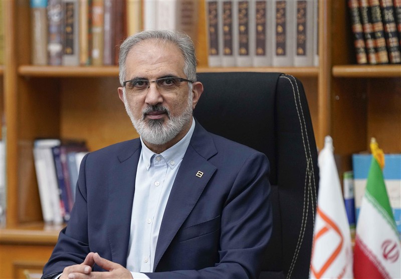 پرداخت 51 درصد تسهیلات شبکه بانکی به سازندگان طرح نهضت ملی مسکن