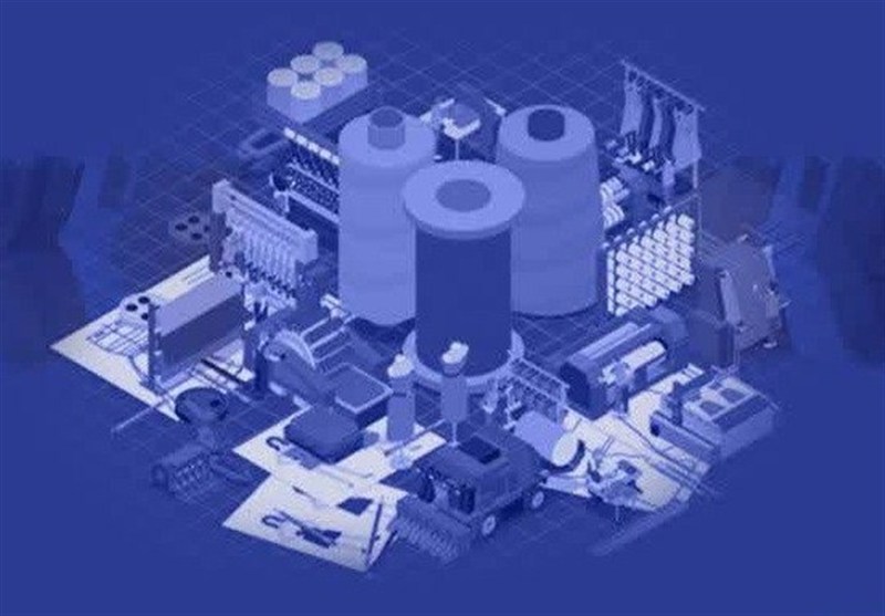 اجرای طرح ملی «طاها» در گیلان کلید خورد/اتصال تولید خرد به بازارهای بزرگ