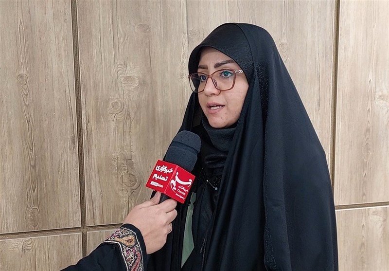 شهید ‌فرهادکیایی هرگز میدان جنگ را خالی نکرد/ گفت‌و‌گو با همسر شهید هوافضای سپاه‌