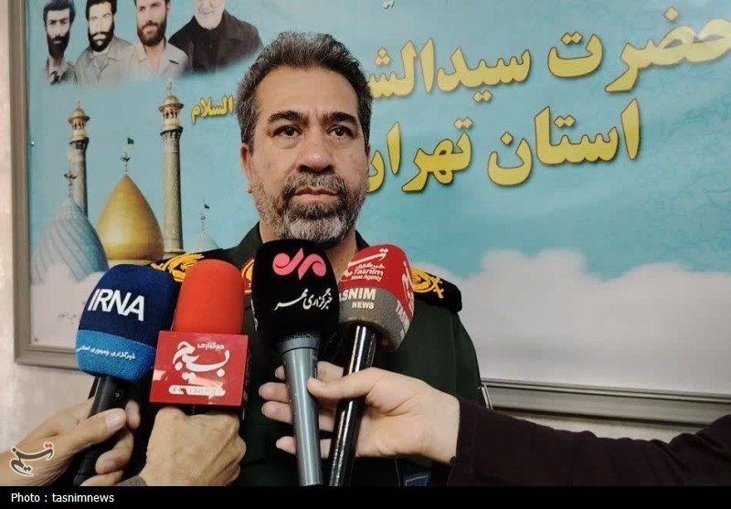 آغاز رزمایش شوراهای تحول محله‌ها در استان تهران/مردم محور اصلی حل مشکلات محلات هستند