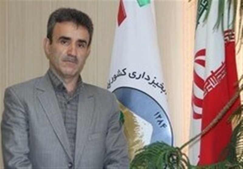 90 درصد عرصه‌های ملی اردبیل سند تک برگی دارند