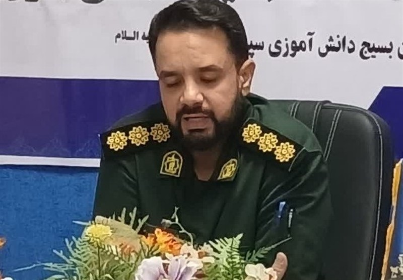 اعزام 2 هزار دانش‌آموز خراسان جنوبی به راهیان‌نور/اجرای 380 برنامه در هفته بسیج دانش‌آموزی