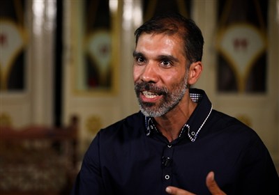 با &quot;صحیح حمام کردن&quot; می‌توانیم وزن خود را کاهش یا افزایش دهیم!