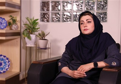 سرطان سینه؛ قابل درمان است