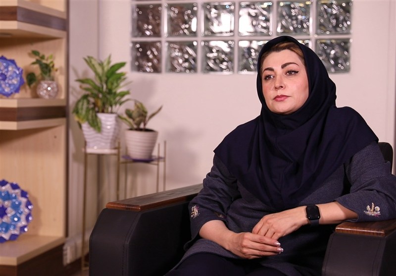 سرطان سینه؛ قابل درمان است