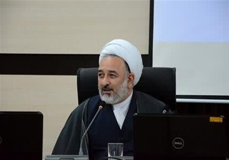 بازرس خراسان رضوی: بر کیفیت پاسخگویی ادارات به مطالبات مردمی نظارت می‌کنیم