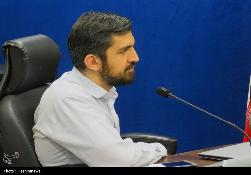 امام خمینی , حوزه علمیه , اخبار قم ,