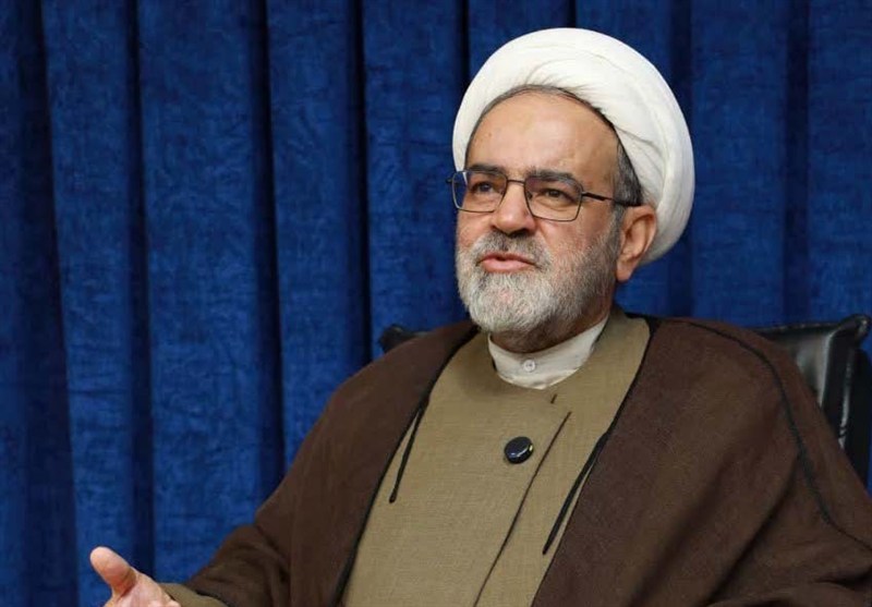 حوزه علمیه نمی‌تواند در تربیت کنشگر فعال و روایت اول‌ شدن بی‌تفاوت بماند