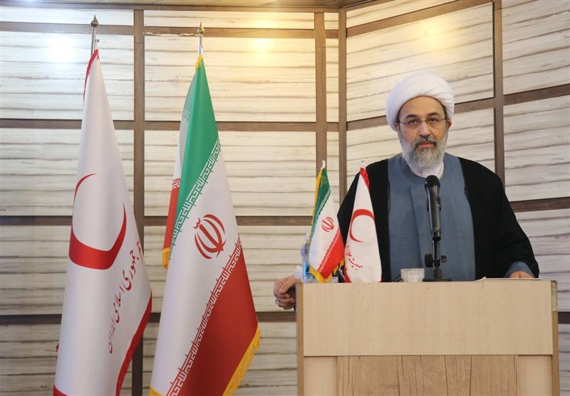 جمعیت , امدادرسانی , اخبار استان بوشهر , 