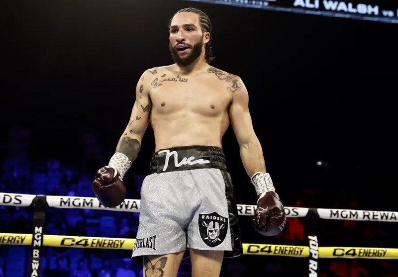 خاطره مرگبار محمد علی در فیلیپین زنده شد / بازگشت به جهنم مانیل! 3