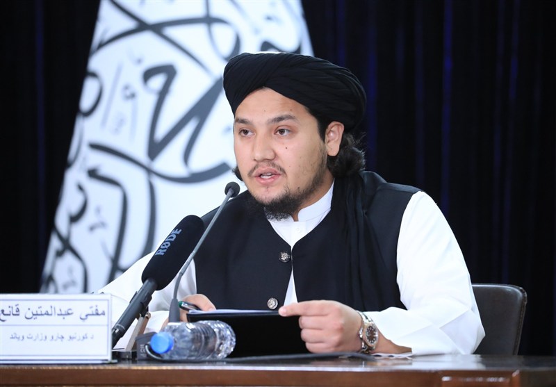 طالبان: در برابر هرگونه حمله پاکستان واکنش متقابل نشان می‌دهیم