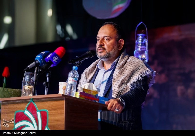 انقلاب اسلامی ایران، سرچشمه بیداری ملت‌های آزادی‌خواه در جهان