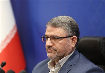 بررسی سالانه 80هزار پیکر در پزشکی قانونی/ تشکیل 30هزار پرونده قصور پزشکی