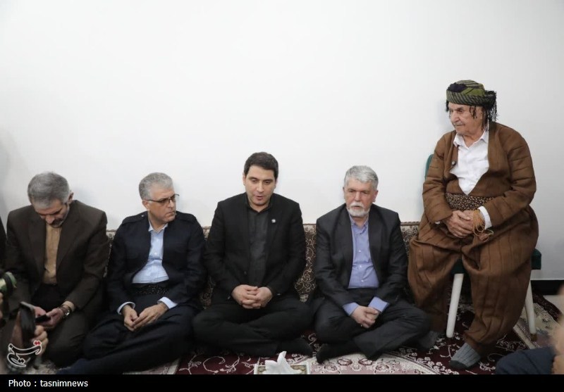 اخبار استان کردستان , اخبار سنندج , اخبار مریوان , موسیقی , 