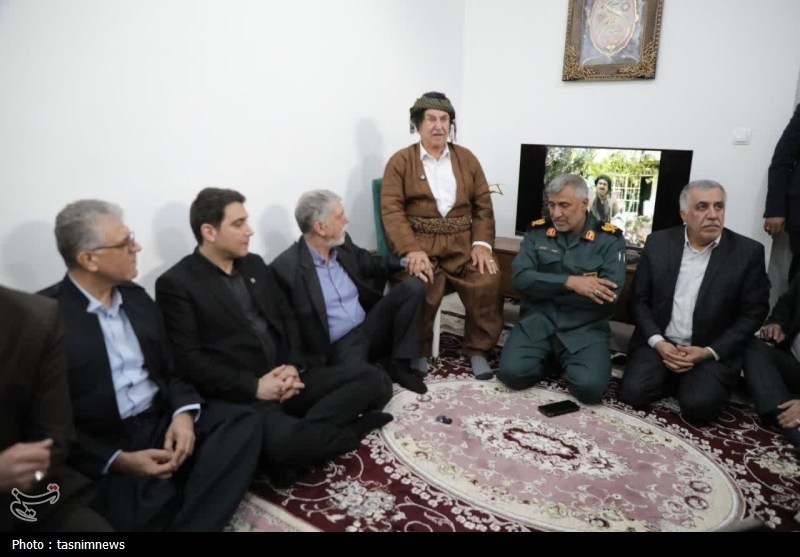 اخبار استان کردستان , اخبار سنندج , اخبار مریوان , موسیقی , 