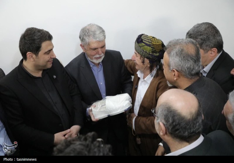 اخبار استان کردستان , اخبار سنندج , اخبار مریوان , موسیقی , 