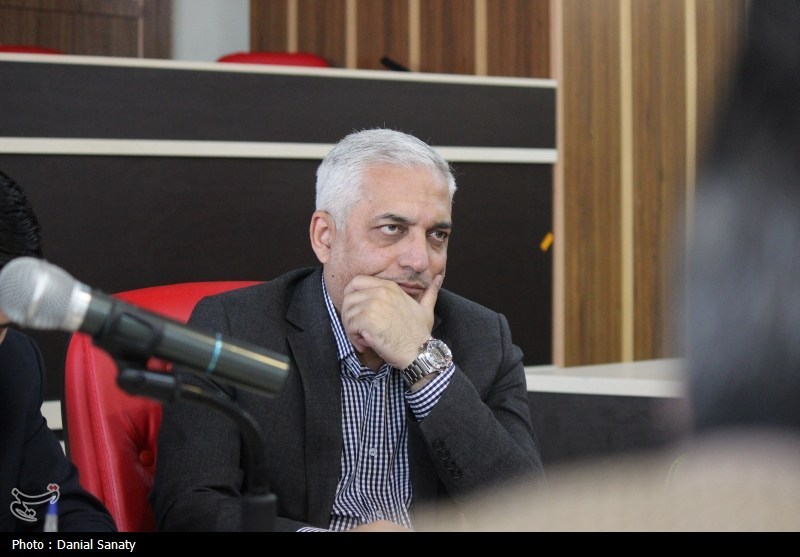 قرعه‌کشی 3352 قطعه نهضت ملی مسکن شهر خواف