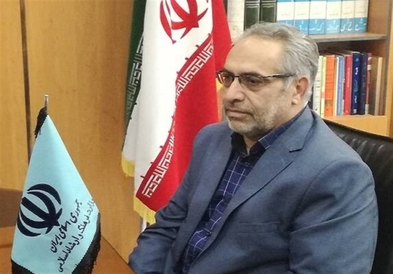 دوره‌ها و گواهینامه‌های آموزشی قرآن از طریق سامانه حمد ساماندهی می‌شود