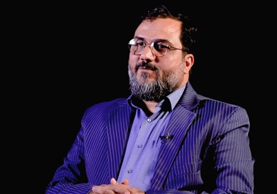 پشت پرده یک دروغ بزرگ درباره &quot;آمار طلاق&quot; در جامعه ایرانی!