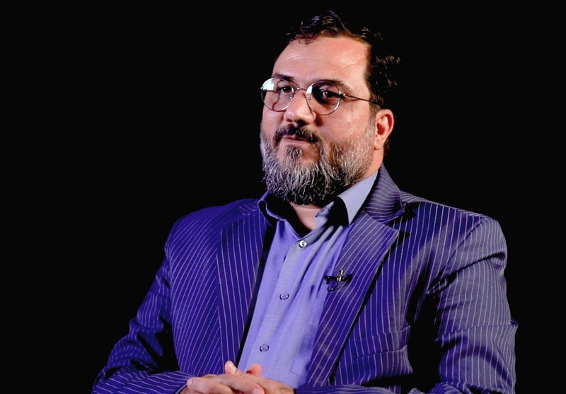 پشت پرده یک دروغ بزرگ درباره "آمار طلاق" در جامعه ایرانی!