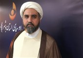 برگزاری دومین جشنواره بین‌المللی معروف با محوریت مسئولیت اجتماعی و هنر