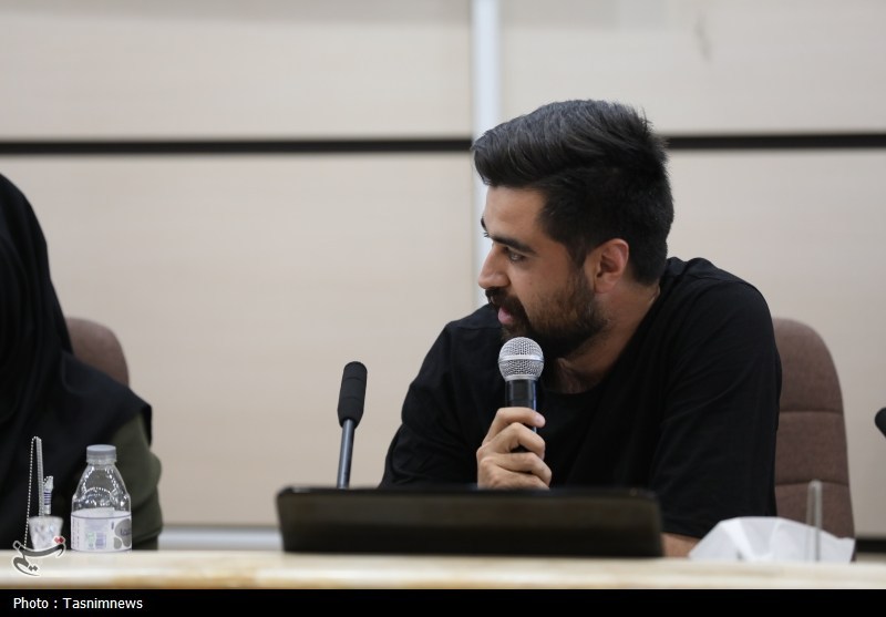 اخبار استان زنجان , اخبار زنجان , 