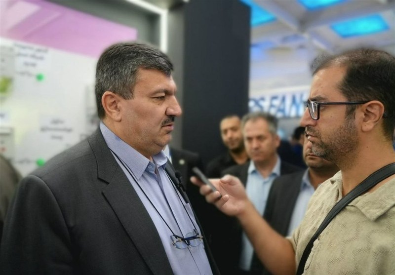 1000 مگاوات نیروگاه خورشیدی در استان تهران احداث میشود