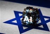 تلاش اسرائیل برای به خدمت گرفتن ChatGPT