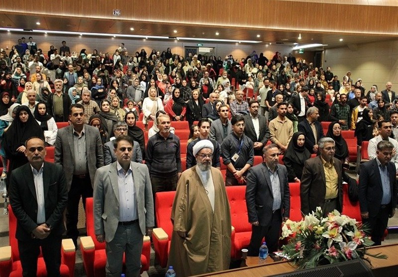 تسنیم , اخبار دامغان , اخبار استان سمنان , کشاورزی , 