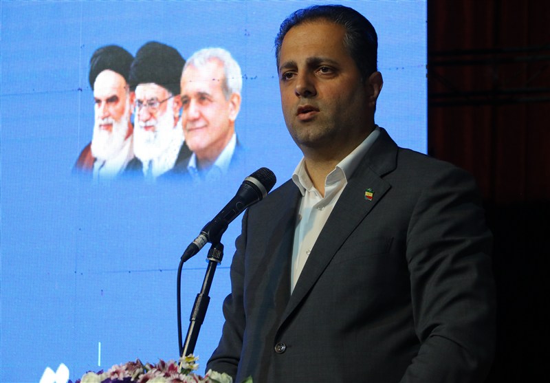 افزایش160 میلیاردی تسهیلات صنایع دستی و گردشگری همدان