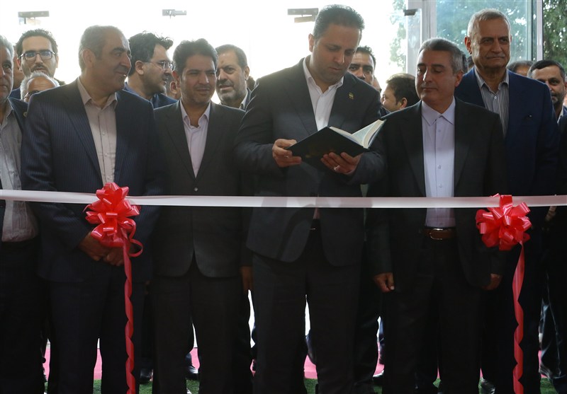 اخبار استان همدان , 