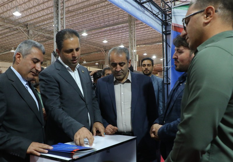 اخبار استان همدان , 