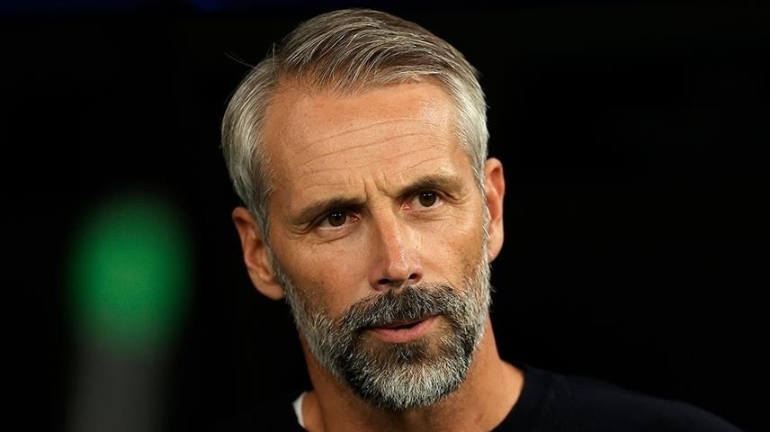 10 سرمربی بزرگ بیکار فوتبال جهان 8