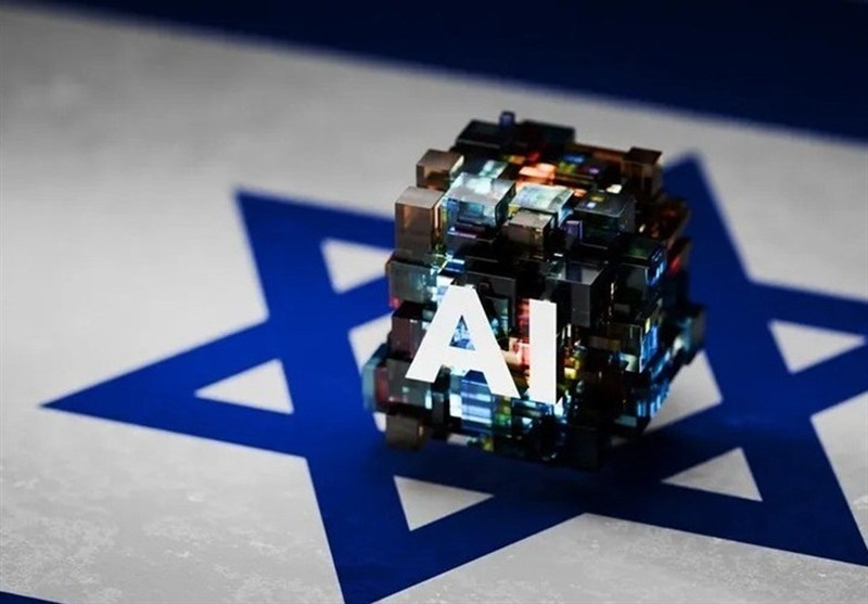 Israel Deploys AI to Shape Global Narratives amid Declining Support