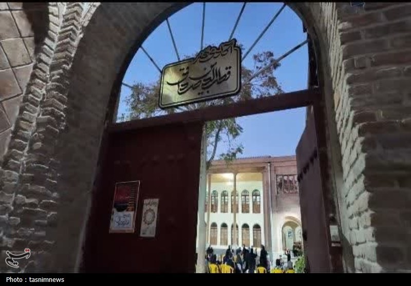 اخبار استان کردستان , اخبار سنندج , معلولان , تئاتر خیابانی ,