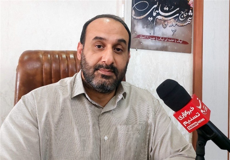 قهرمانان جهانی ووشو در بهارستان بی‌خانه مانده‌اند!