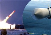 توانایی موشک «بورویستنیک» روسیه در عبور از سامانه گنبد طلایی آمریکا
