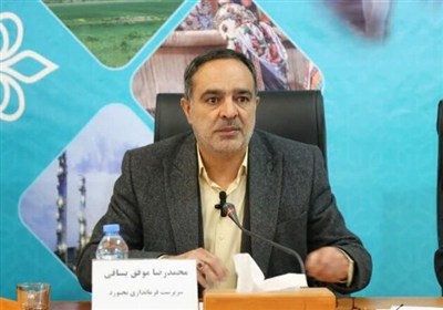 افزایش 50درصدی ظرفیت شهر بجنورد/گره واگذاری زمین به جوانان گشوده می‌شود؟