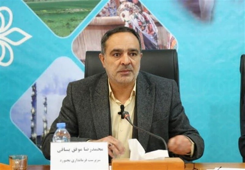 افزایش 50درصدی ظرفیت شهر بجنورد/گره واگذاری زمین به جوانان گشوده می‌شود؟