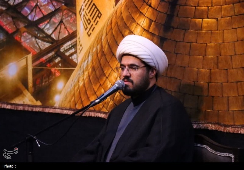 چطور یک دعاخوان برگزیده قرآن، معنای دعا را زنده میکند؟ دعا , سازمان دارالقرآن , مسابقات قرآن , اخبار استان قم ,