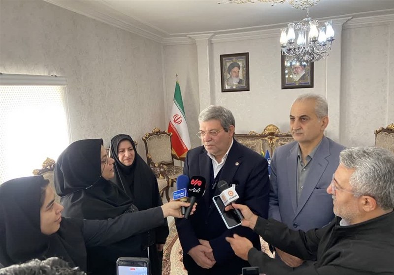 90درصد فعالیت‌های بهزیستی توسط سازمان‌های مردمی انجام می‌شود