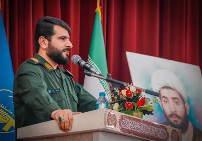 تدوین بیش از 2000 برنامه در سطح واحدهای بسیج دانش‌آموزی استان بوشهر