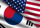 چالش پیش روی کره جنوبی برای سرمایه‌گذاری 350 میلیارد دلاری در آمریکا