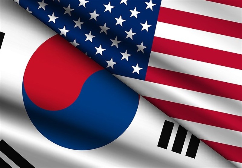 چالش پیش روی کره جنوبی برای سرمایه‌گذاری 350 میلیارد دلاری در آمریکا