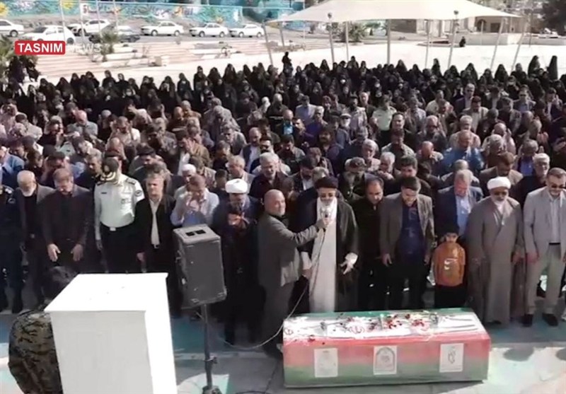 انهدام تیم ترورستی عامل شهادت پرسنل انتظامی گوهرکوه/ همه عاملان دستگیر شدند 2 پایگاه خبری ججین جیش الظلم , درگیری ,