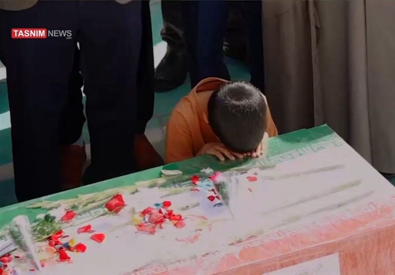 انهدام تیم ترورستی عامل شهادت پرسنل انتظامی گوهرکوه/ همه عاملان دستگیر شدند 4 پایگاه خبری ججین جیش الظلم , درگیری ,